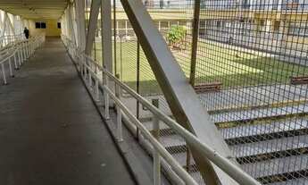 Imagem 4: Apartamento Apartamento com 2 dormitórios