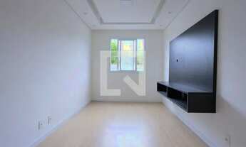 Imagem 4: Apartamento para Aluguel - Vila Bremen, 1 Quarto, 42 m2