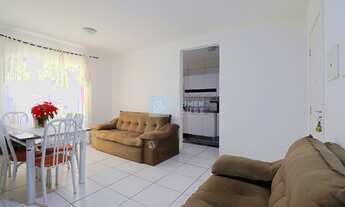 Imagem 4: Apartamento no bairro Itoupavazinha!