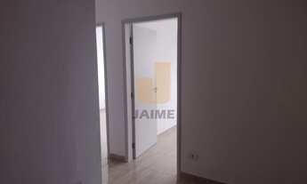 Imagem 5: Apartamento 1 dormitorio 01 vaga