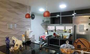 Imagem 6: Apartamento 2 Quartos (1 Suíte) 98 M² 1 Vaga 2 Banheiros R. Rainha Guilhermina Leblon