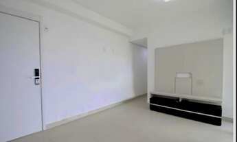 Imagem 4: Apartamento para locação, 2 Dormitórios, 1 Suíte