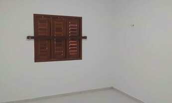 Imagem 7: Vendo casa em Tibau