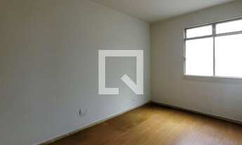 Imagem 5: Apartamento para Aluguel - Eldorado, 3 Quartos, 118 m2