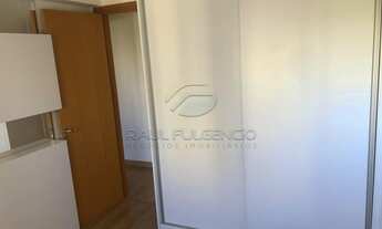 Imagem 9: Londrina - Apartamento Padrão - Gleba Fazenda Palhano