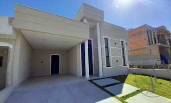 Imagem 12: CASA TERRAS DE SÃO FRANCISCO