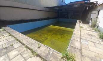 Imagem 3: Vendo área de 500mts com 250 mts de área edificada por R$ 1.300.00,00, Locação por R$ 11.0