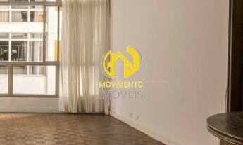 Imagem 6: RIO DE JANEIRO - Apartamento Padrão - Leblon