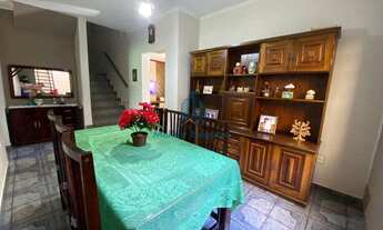 Imagem 5: Casa à venda em Sumaré - Aceita financiamento