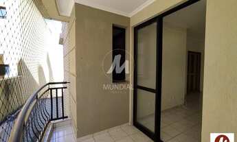 Imagem 5: Apartamento (tipo - padrao) 2 dormitórios/suite, cozinha planejada, elevador, em condomíni