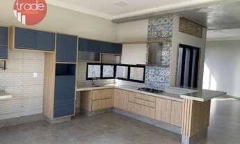 Imagem 2: Casa para venda ou locação em condomínio fechado no Vila do Golfe com piscina