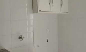 Imagem 6: Apartamento em Chácara da Galega - Pindamonhangaba, SP