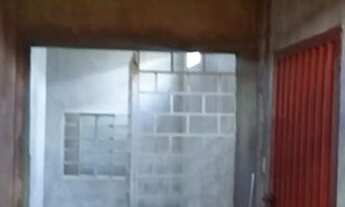 Imagem 3: Oportunidade...Casa 3 Dormitorios /Suite...Vila Campos....Permuta Por Casa Menor...