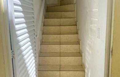 Imagem 3: Casa com 2 dormitórios à venda, 47 m² por R$ 191.000,00 - Parque das Américas - Praia Gran