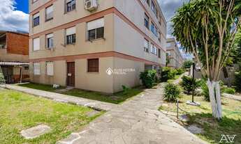 Imagem 7: CANOAS - Apartamento Padrão - Nossa Senhora das Graças