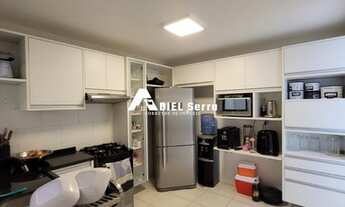 Imagem 6: Casa Triplex - Frente Mar - Ipitanga - Nascente e ventilada - 4/4 com uma suíte