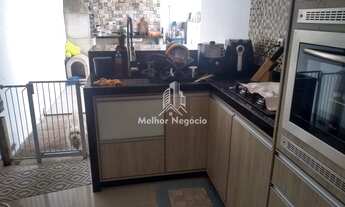 Imagem 6: Casa com 2 dorms, Vila Inema, Hortolândia - R$ 319 mil, Cod: CA2376