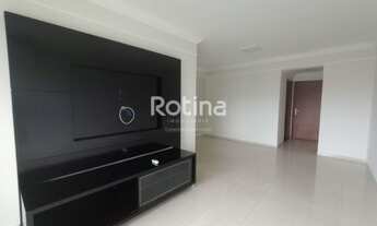 Imagem 7: Apartamento para aluguel, 4 quartos, 2 suítes, 3 vagas, Vigilato Pereira - Uberlândia/MG