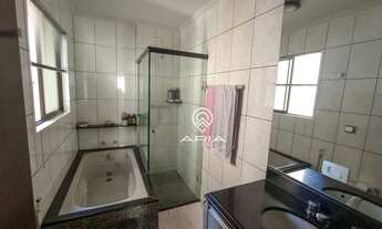 Imagem 7: Apartamento Duplex com 3 dormitórios à venda, 160 m² - Centro - Londrina/PR