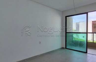 Imagem 4: Apartamento para venda com 28 metros quadrados com 1 quarto em Porto de Galinhas - Ipojuca