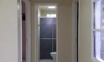 Imagem 3: Vendo Apartamento com 2 dormitórios