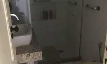 Imagem 3: Apartamento Copacabana 4 quartos