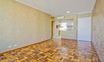 Imagem 5: Edificio Santa Bernadete Apto TNJ508 Apartamento com 2 Quarto(s) e 3 banheiro(s) à Venda