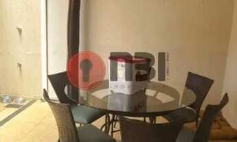 Imagem 5: SAO JOSE DO RIO PRETO - Residential / Condo - CONDOMINIO RESIDENCIAL JARDINS DE BARCELONA