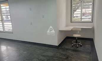 Imagem 7: Casa de rua à venda, 1 quarto, Tijuca - RIO DE JANEIRO/RJ