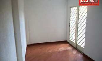 Imagem 7: Sobrado com 3 dormitórios para alugar, 90 m² por R$ 1.960,00/mês - Bairro Alto - Curitiba