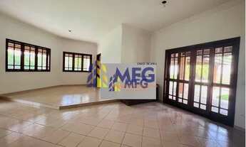 Imagem 6: Casa térrea no Village Castelo - Itu