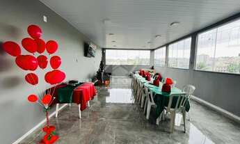 Imagem 7: Casa à venda no bairro Itatiaia - Duque de Caxias/RJ