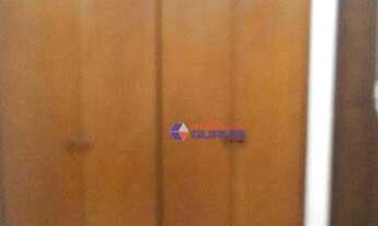 Imagem 4: Apartamento com 2 dormitórios à venda, 88 m² por R$ 330.000,00 - Boa Vista - São José do R