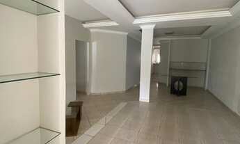Imagem 7: Casa para aluguel com 400m² , 3 quartos, R$ 4.000,00/mês