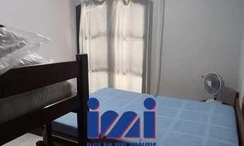 Imagem 6: Sobrado em Canoas Frente para o Mar