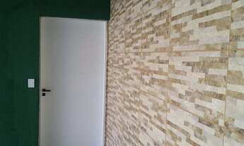 Imagem 4: Excelente casa a venda em Campinas no Bairro Parque Via Norte, Oportunidade de negocio!!