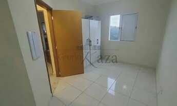 Imagem 5: Apartamento / Padrão - Bairro do Colonia - Locação e Venda - Residencial Face Sol - Posiçã