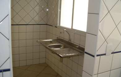 Imagem 4: Jd Botânico 2 dormitórios