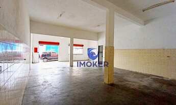 Imagem 6: Salão para alugar, 68 m² - Jardim Julieta - Poá/SP