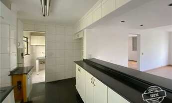 Imagem 5: LGB 376 Apto 601401007-5