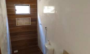 Imagem 5: Casa Aparecida de Goiânia, Expansul