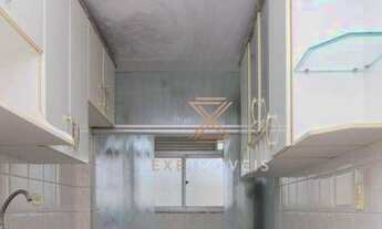 Imagem 6: Apartamento com 2 dormitórios à venda, 60 m² por R$ 410.000 - Carrão - São Paulo/SP