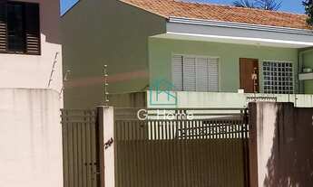 Imagem 2: Sobrado com 1 dormitório para alugar, 35 m² por R$ 1.200,00/mês - Portal de Versalhes 1