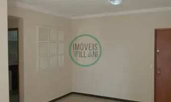 Imagem: Aluga Apartamento no Parque Industrial