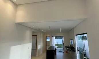 Imagem 7: ! Condomínio Sol e Praia