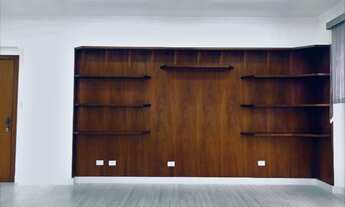 Imagem 6: OFERTA) Sala comercial - Edifício América - Centro Jacareí