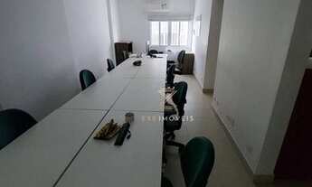 Imagem 4: Apartamento com 2 dormitórios à venda, 64 m² por R$ 535.000 - Jardim Paulista - São Paulo