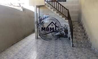 Imagem 7: Casa 01 dormitorio aviação zona 01 praia grande