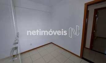 Imagem 4: Locação Apartamento 3 quartos Pitangueiras Lauro de Freitas