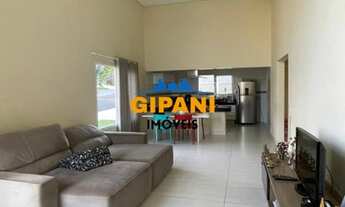 Imagem 6: Excelente Casa de 03 Dormitórios Com Armários Em Condomínio Fechado